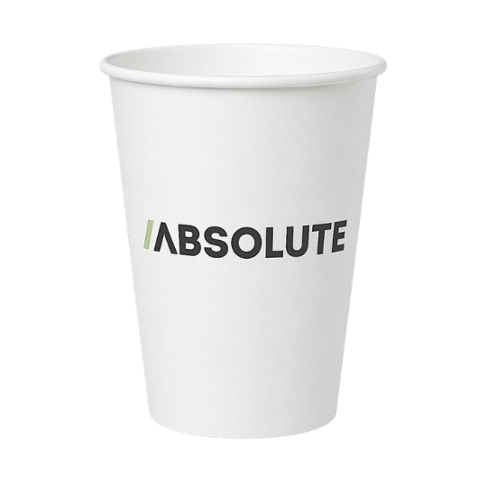 Vaso de cartón deRaiz - Imagen 6