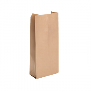 Bolsa de papel