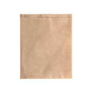 Bolsa sobre kraft